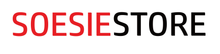 Soesiestore