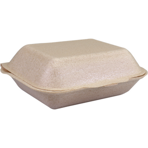 GRILLBAK XPP 185X155X70MM (PMB9 IP9) x 500 ST