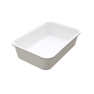 PP MAGNETRONBAK (SERIE-180) DRY 650CC WIT x 500 ST