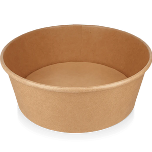 BIO SALADE BOWL 184Ø 1300CC x 300 ST