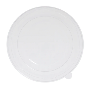 DEKSEL SALADE BOWL (DRY-184Ø) x 300 ST