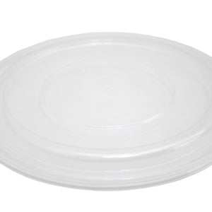 SOEPKOM POKEBOWL DEKSEL - 1050CC Ø170MM x 300ST