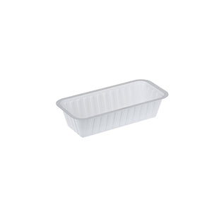 PS SNACKBAK-A5 143x68x33MM x 2000 ST