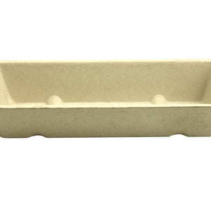 FIBER SNACKBAK A18 -202x94x35MM x 600 ST