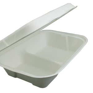 FIBER MEALBOX 22x15CM HP4-2VAK x 250 ST