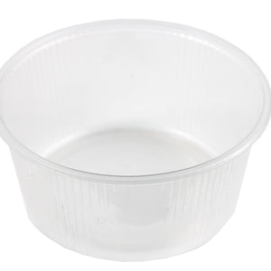 PP SAUSPOTJE 101 Ø 250CC x 1000 ST