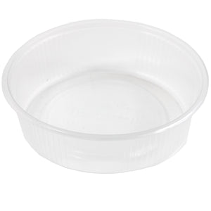 PP SAUSPOTJE 101 Ø 125CC x 1000 ST