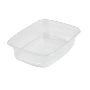 PP #108 RH-BAKJE 125CC x 1000 ST