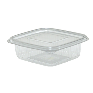 PP RH-BAKJE 501 125CC x 1000 ST