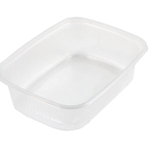 PP RH-BAKJE 502 150CC x 1000 ST