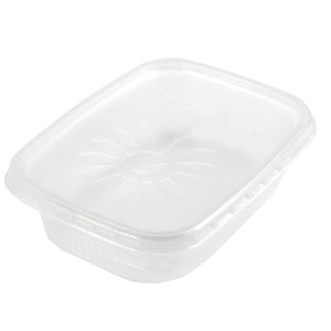 PP RH-BAKJE 502 150CC x 1000 ST