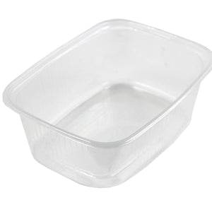 PP #108 RH-BAKJE 200CC x 1000 ST