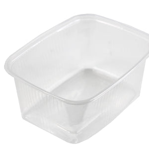 PP #108 RH-BAKJE 250CC x 1000 ST