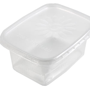 PP #108 RH-BAKJE 250CC x 1000 ST