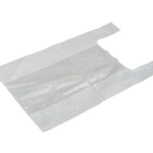 HEMD DRAAGTAS 270x120x480MM 11MU x 2000 ST (INCL. SUP/AFV)