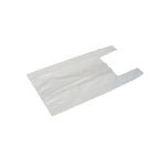 DRY HEMD DRAAGTAS 300x550MM rPE (L) x 1000 ST (INCL. SUP/AFV) 17 MU