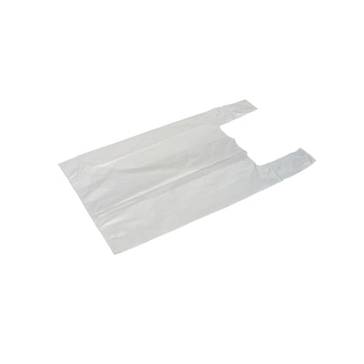 DRY HEMD DRAAGTAS 300x550MM rPE (L) x 1000 ST (INCL. SUP/AFV) 17 MU