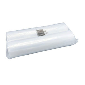 SLAGERSROL POLYROL 30x24CM x 10 ROL