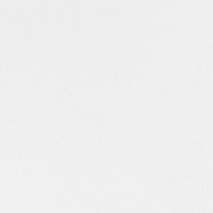 DAMAST WIT 40GR 90x90CM x 250 ST