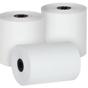 KASSAROL 7.6CMx44Mx12MM x 50 ST