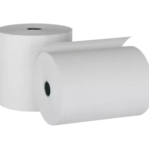 THERMO MOBIEL PINROL 57x30x8MM x 50 ST