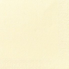 SERVET 33x33 2-LGS ROOM 8-VOUW x 2000 ST