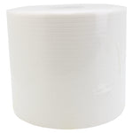 SUSHI TOWEL AIRLAID NON WOVEN x 278 VELLEN