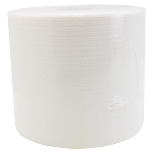 SUSHI TOWEL AIRLAID NON WOVEN x 278 VELLEN per 2 rollen