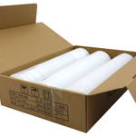 DRY AFDEKFOLIE VERSHOUDFOLIE 30x30CMx300M x 3 ROL