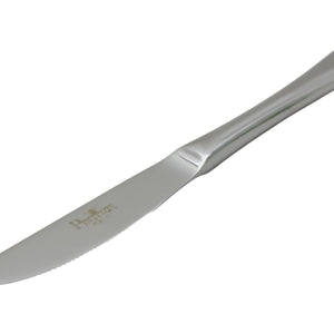 PINTINOX DESSERT MES - SELENE x 12ST