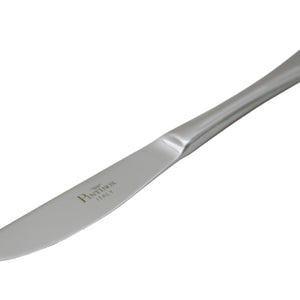 PINTINOX TABLE KNIFE - SELENE x 12ST