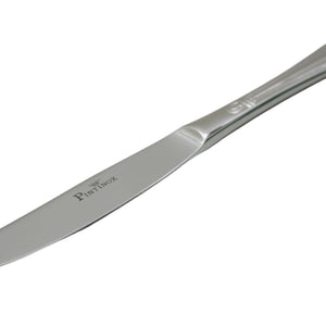PINTINOX DESSERT KNIFE - BERNINI x 12ST