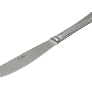PINTINOX TABLE KNIFE - ARISTON x 12ST
