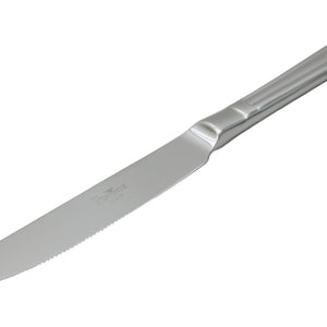 PINTINOX TABLE KNIFE - ELETTRA x 12ST