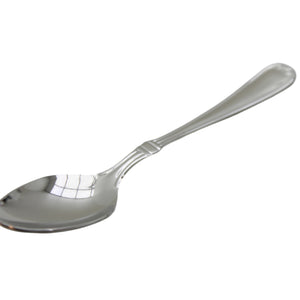 PINTINOX MOKA SPOON - ARISTON x 12ST