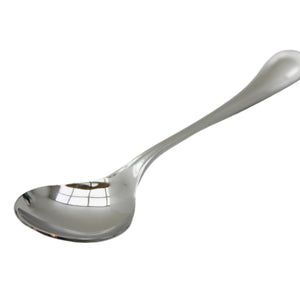 PINTINOX COFFEE SPOON - SELENE x 12ST