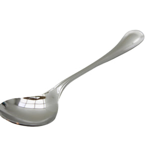 PINTINOX MOKA LEPEL - SELENE x 12ST