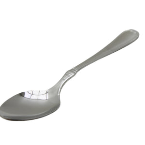 PINTINOX TEA SPOON - ARISTON x 12ST