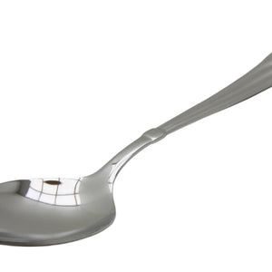 PINTINOX TABLE SPOON - ELETTRA x 12ST
