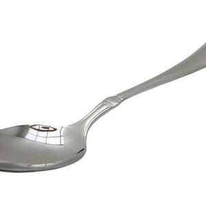 PINTINOX TABLE SPOON - ARISTON x 12ST