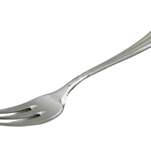 PINTINOX PASTRY VORK - BERNINI x 12ST