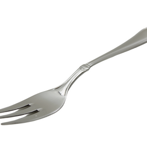 PINTINOX CAKE FORK - ARISTON x 12ST