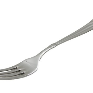 PINTINOX TABLE FORK - ELETTRA x 12ST