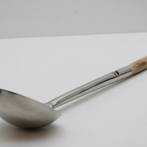 RVS OPSCHEPLEPEL x 1ST