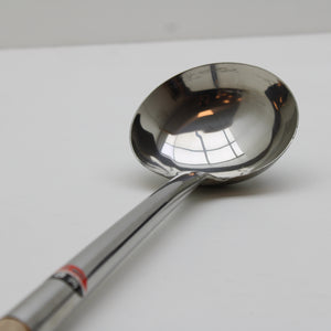 RVS OPSCHEPLEPEL x 1ST