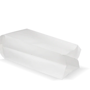 ERSATS 1/2 POND (NR:25) WIT x 10KG