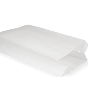 SNACKZAK 1 POND (NR:27) WIT x 10 KG