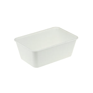 PP KILO BAK SERIE-173 950CC WIT x 500 ST