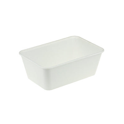 PP KILO BAK SERIE-173 950CC WIT x 500 ST