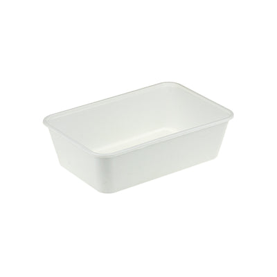 PP KILO BAK SERIE-173 750CC WIT x 500 ST